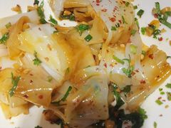 -桂小厨广西菜(万象城店)