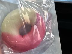 -One Bagel·一个贝果(凯德mall大峡谷店)