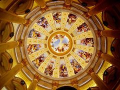 -NOBLE MART(巴黎人购物中心分店)