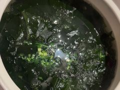 -陆府酒楼·衡阳味道(红湘店)