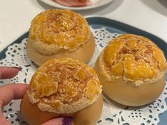 -飶香居(省博物馆店)