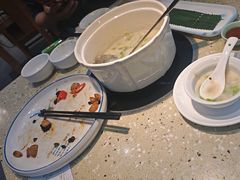 -顺德家厨(白云店)