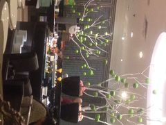 海景千禧大酒店自助餐-厦门海景千禧大酒店·海景咖啡厅