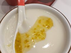 -湖南码头·地道岳阳美食·湘菜(魏公村店)