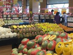 -果多美(纪家庙店)