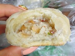 伍仁饼-常兴顺·小吃·家常菜(常营店)
