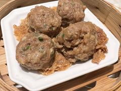 -稻香迎囍皇宫(港惠店)