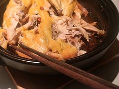 -老房子·南昌菜(双子塔店)