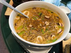 -莆鑫海鲜城(浏河店)