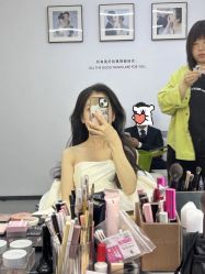 -北遇映画PHOTO GRAPHY STUDIO