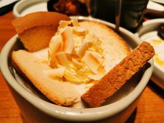 泡鲁达-云海肴·汽锅鸡·云南菜(广安门天虹店)