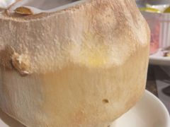 -无锡城中皇冠假日酒店·芳园中餐厅