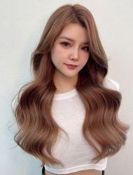 -悦SALON