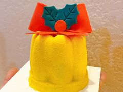 -LE SAPHIR 莎菲尔菓子(和兴店)