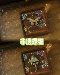 -1027活动策划·创意求婚·宴会派对