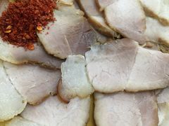 卤肉-面爸爸豆瓣抄手(贝森旗舰店)