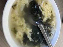 -樊记腊汁肉(竹笆市总店)