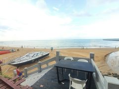 -望海观澜海景音乐餐吧(帆船基地店)