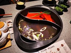 -园里火锅(仁和新城店)