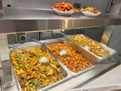 -阿那亚第六食堂(文创街区店)