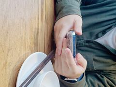 -古琢小馆·珠海味(南方软件园店)