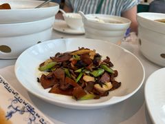 -西湖春天•老字号杭州菜(百汇店)