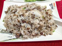 -裕华(南华东路店)