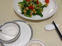 -古韵轩·江浙融合菜(梁溪店)