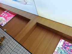 -冒菜西施·非遗冒菜(总店)