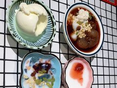 -董眼镜火锅(洪崖洞总店)