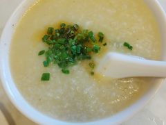 -振鼎鸡(丰庄路店)