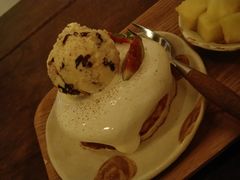 -春风十里咖啡馆
