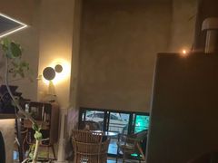 -陶享时光西餐·下午茶(信河街店)