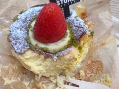 -PAPER STONE BAKERY(天汇广场店)