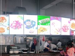 -高记惠州风味楼(惠城店)