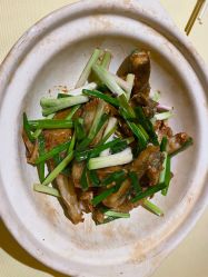 -惠食佳·宴会厅(滨江西路店)