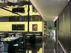 -宫燕府·京菜·烤鸭·淮扬菜(王府中心店)