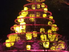 -大唐不夜城-开元广场