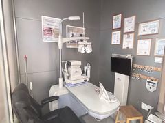 -棱石眼镜(CP静安店)