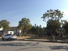 -江南大学(蠡湖校区)