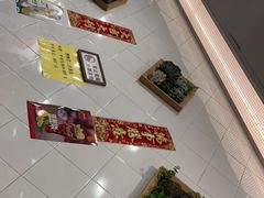 -喜莲咖啡