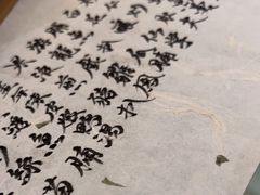 -壹零贰小馆(桂城石啃店)