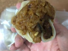 -乔家栅(大木桥路店)