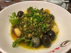 -达旺·鸡毛店(巴南万达店)