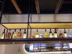 -南桥帮(昆百大·泰业城店)