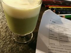 -北方图书城(沈阳天地店)