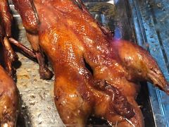 -上海枇杷烤鸭(城乡贸易中心店)