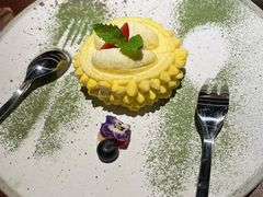 -404干式熟成牛排馆•聚会餐厅