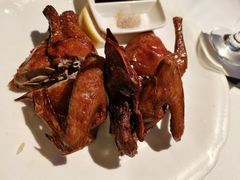 -太平馆西餐厅(北京路店)