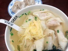 -熙盛源(复兴路店)